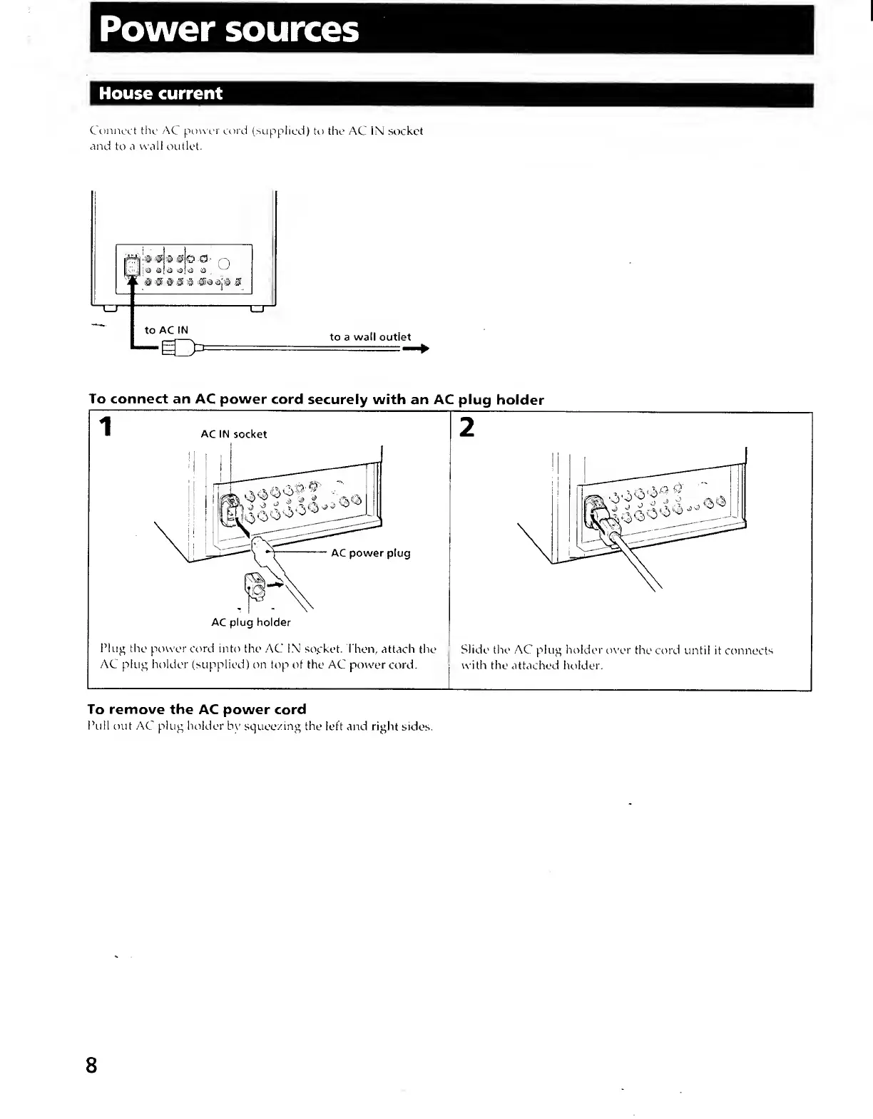 Page #10 background image