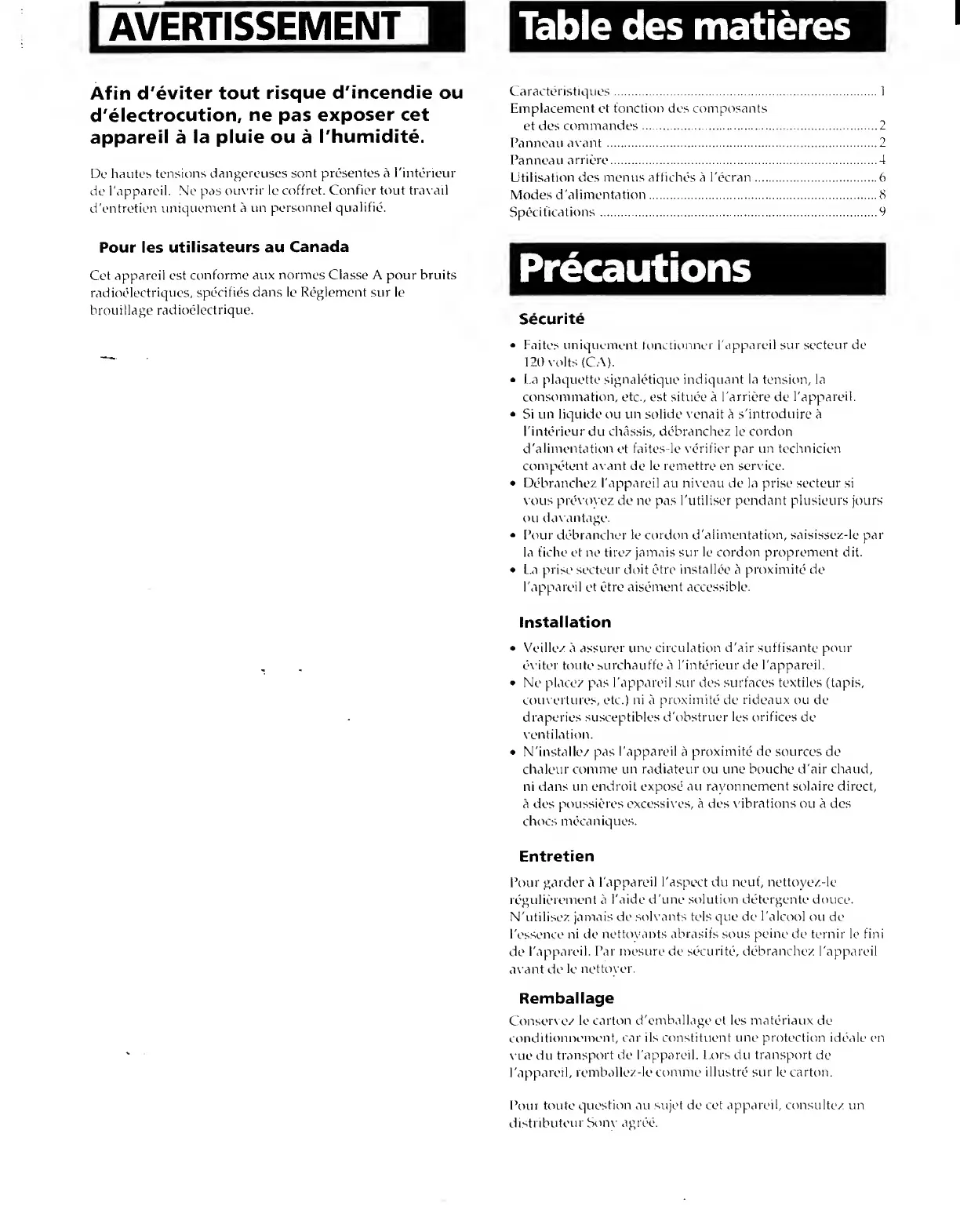 Page #13 background image