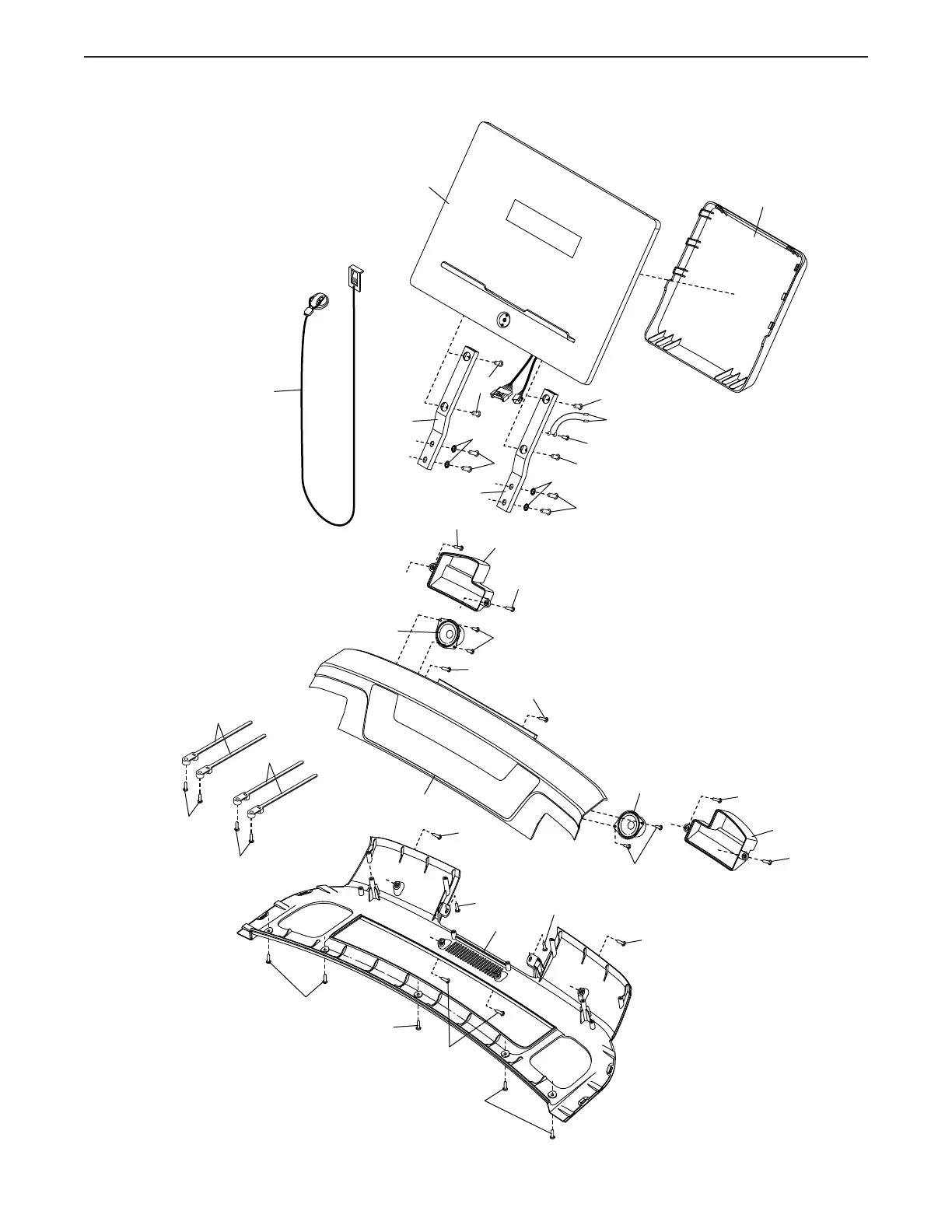 Page #35 background image