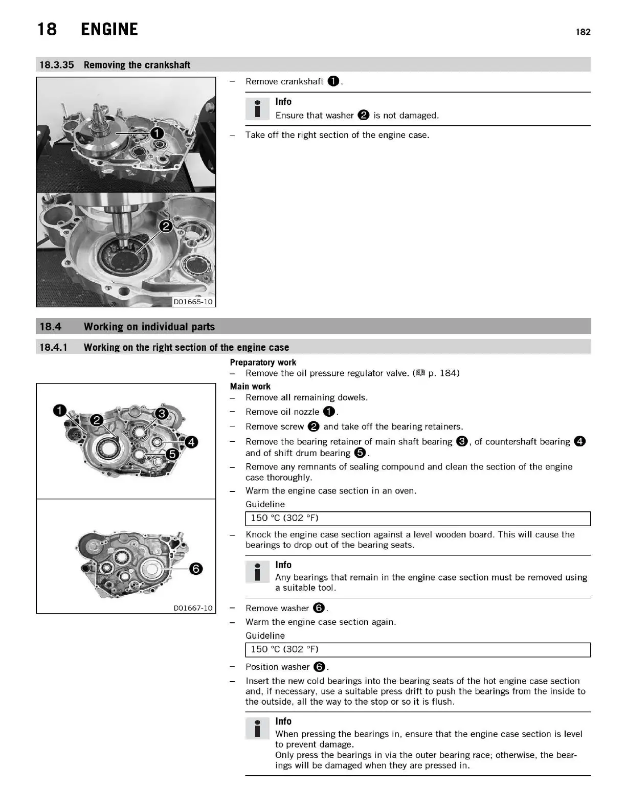 Page #184 background image