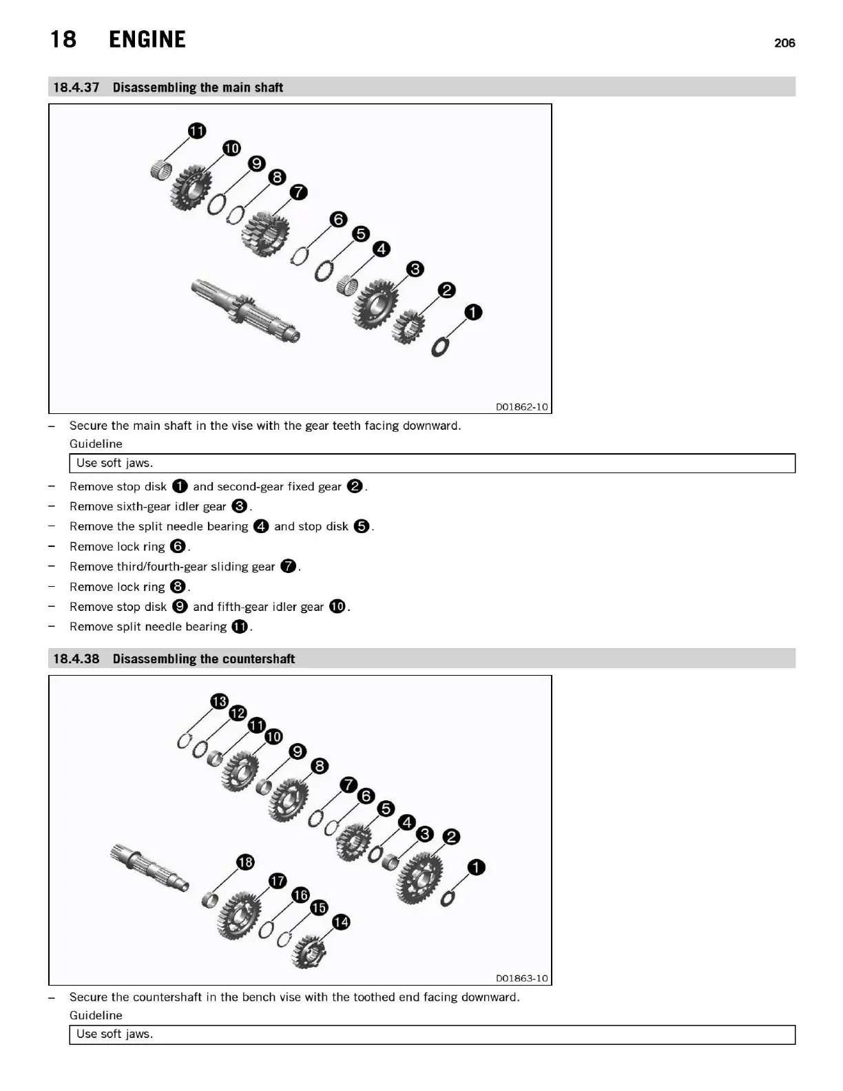 Page #208 background image