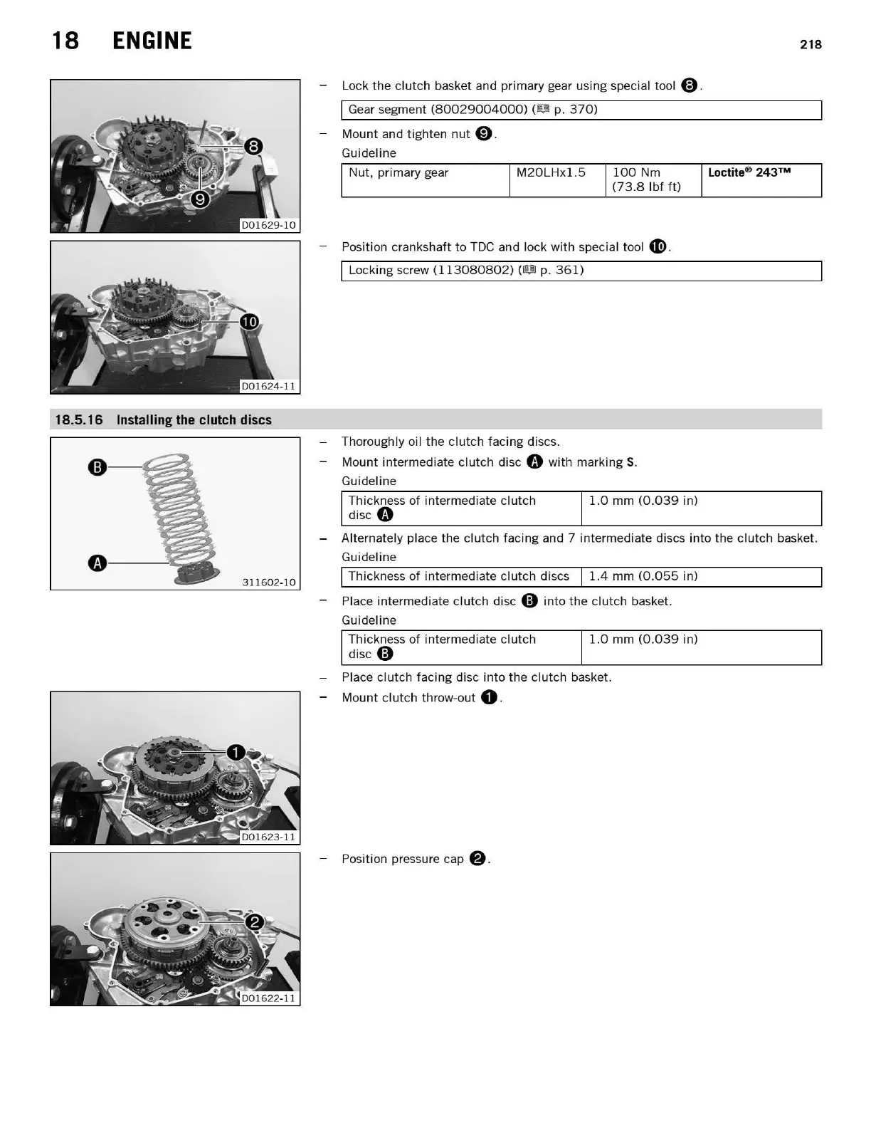 Page #220 background image