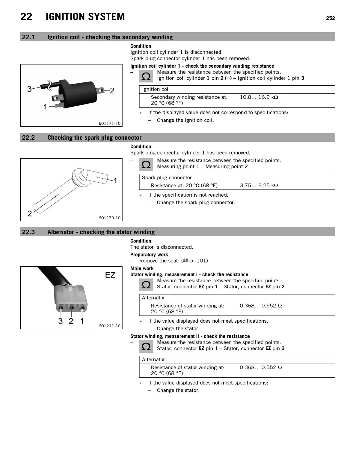 Page #254 background image