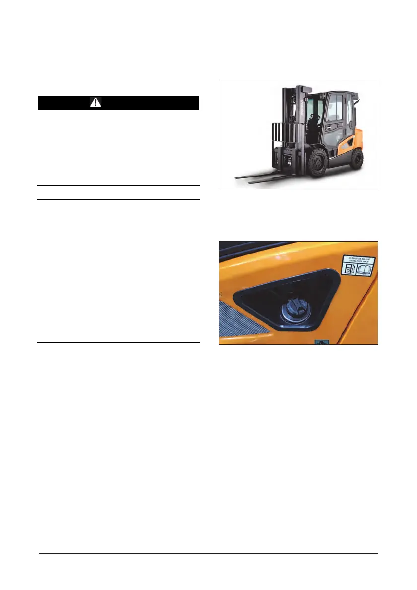 Page #88 background image