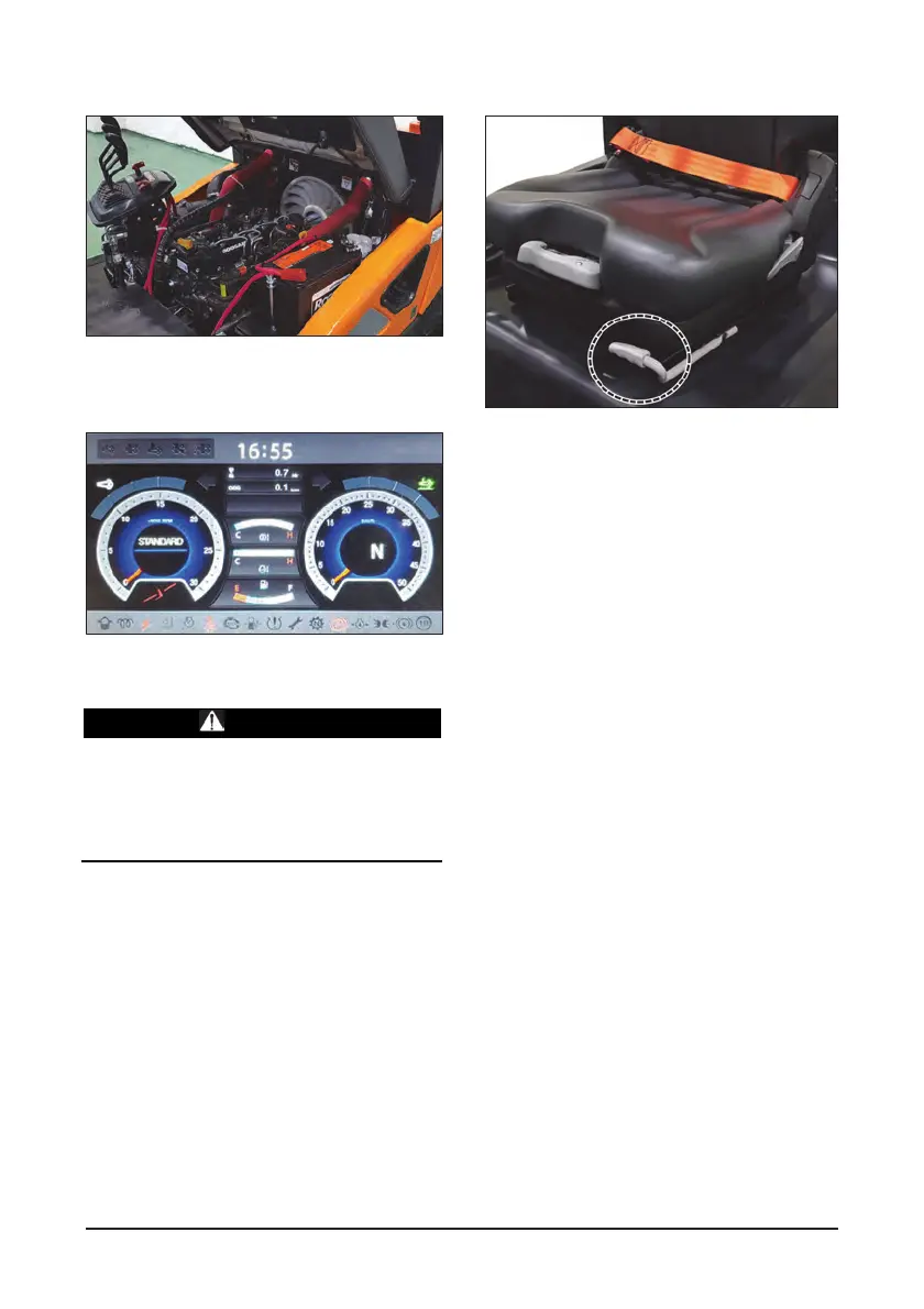 Page #90 background image