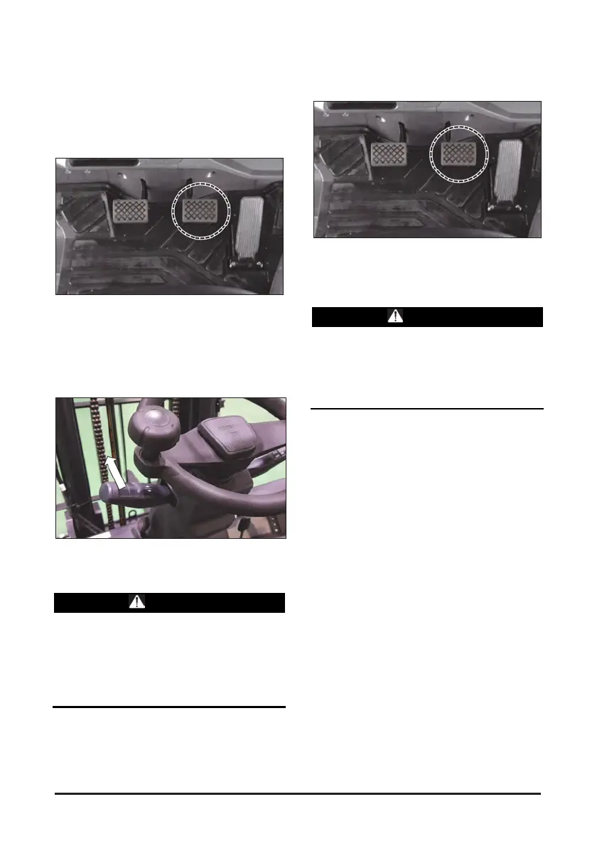 Page #93 background image
