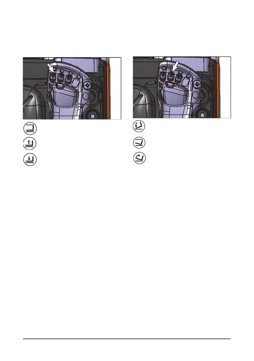 Page #95 background image