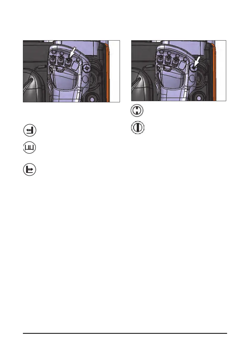 Page #96 background image