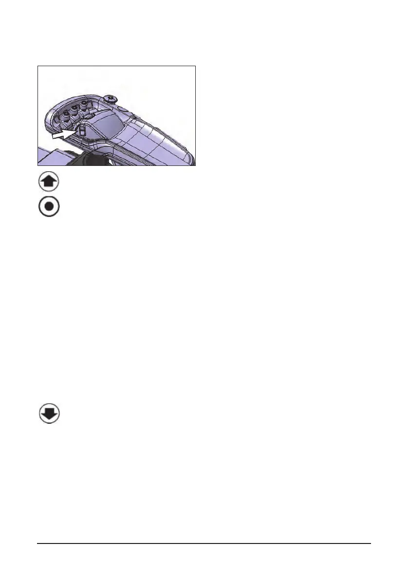 Page #97 background image
