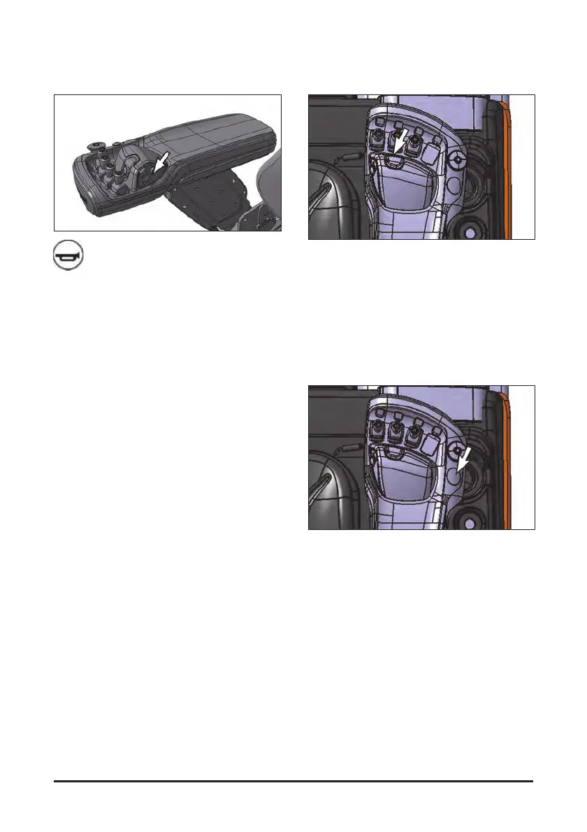 Page #98 background image