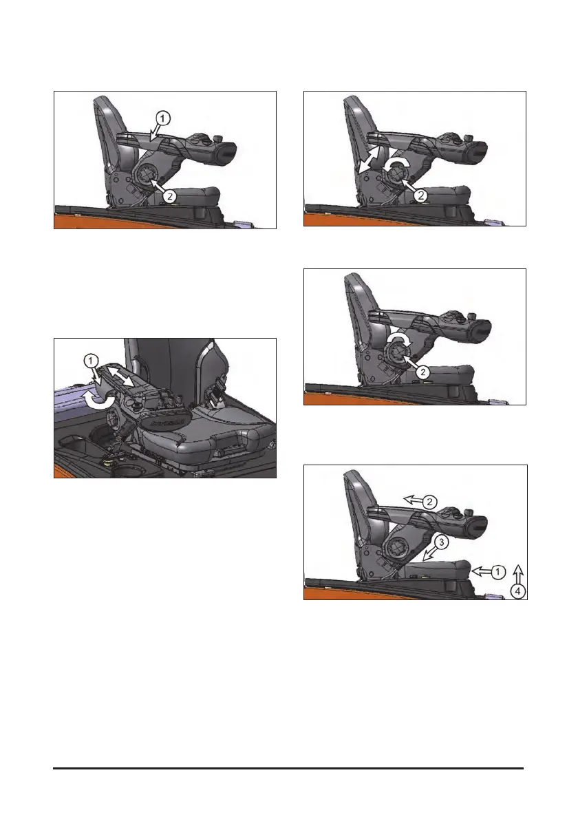 Page #99 background image