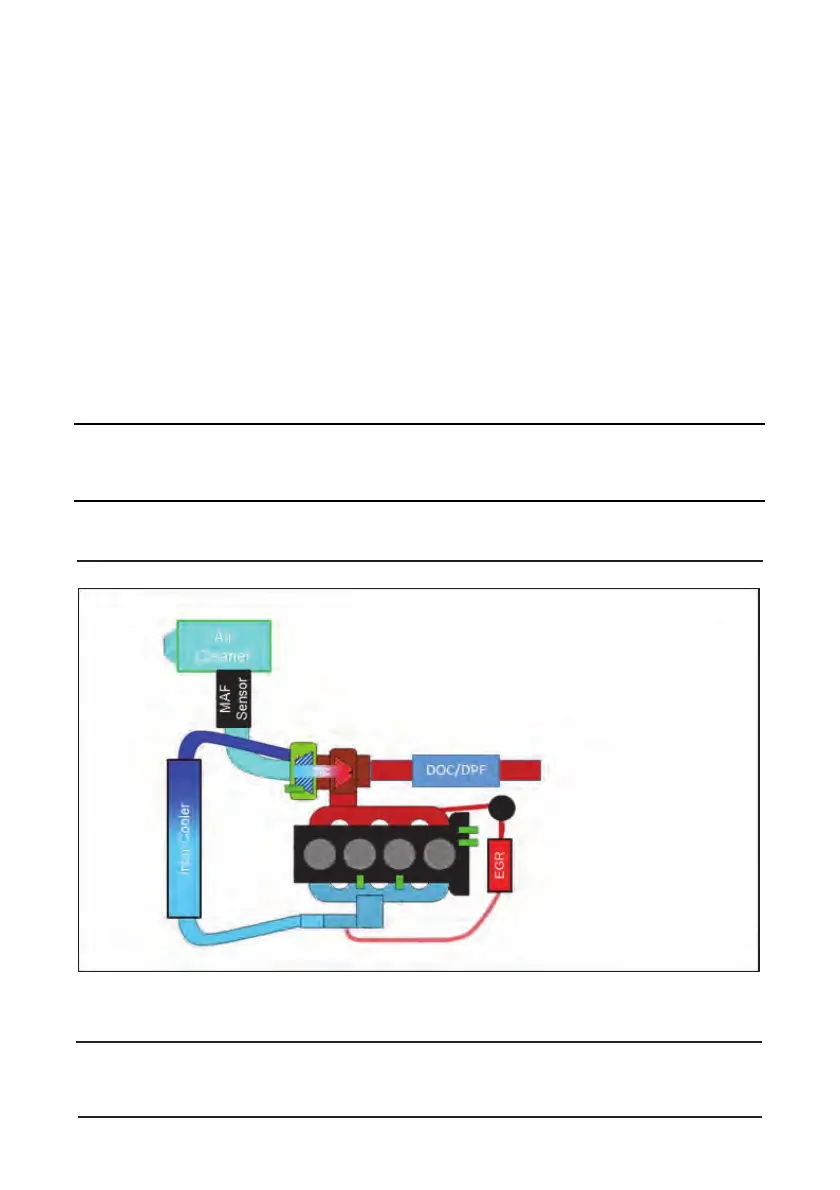 Page #100 background image