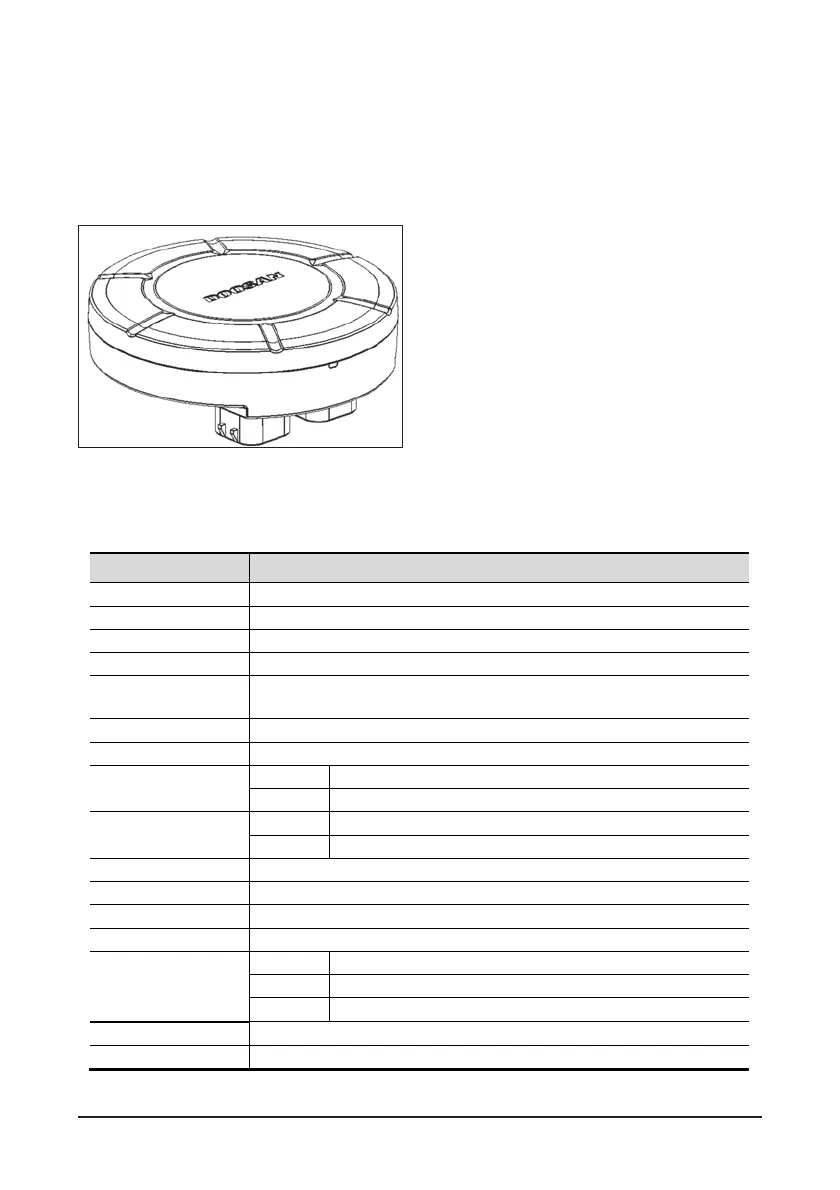 Page #102 background image