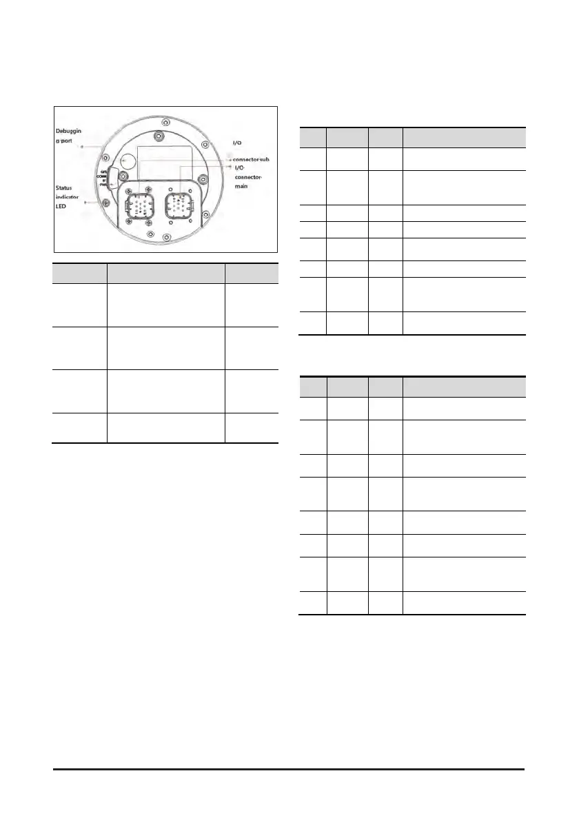 Page #103 background image