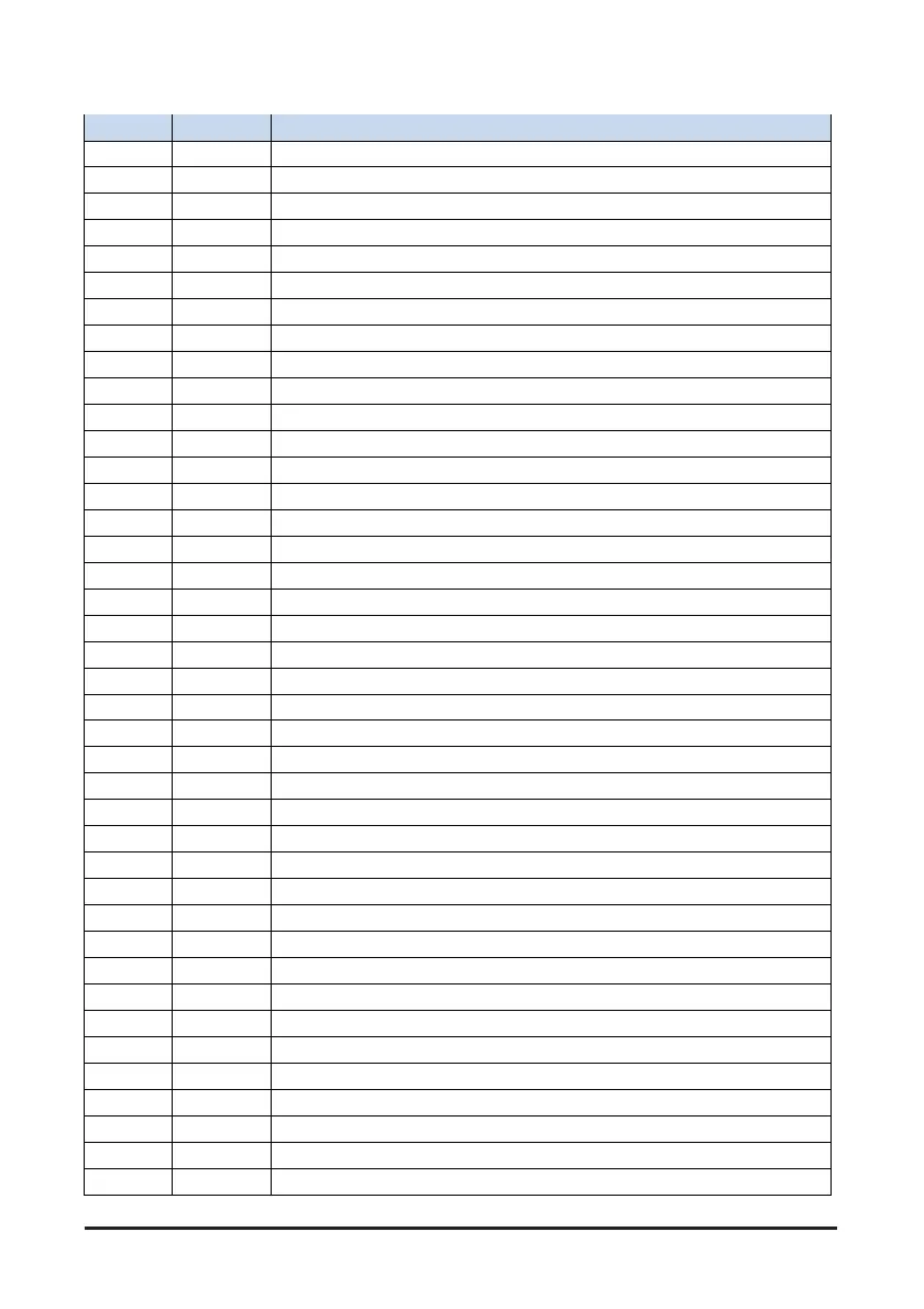 Page #107 background image