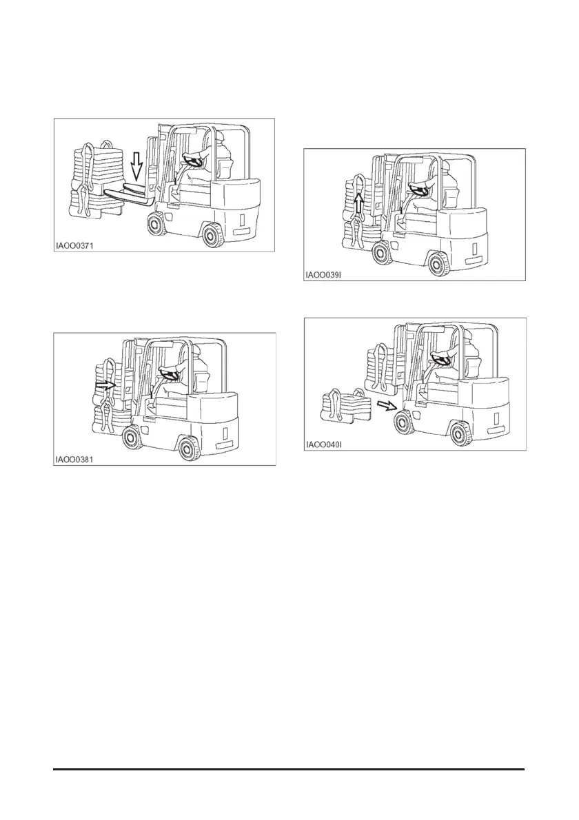 Page #111 background image
