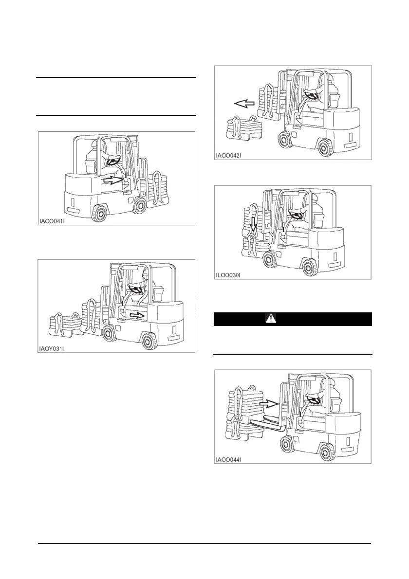 Page #112 background image