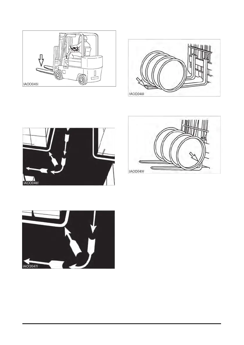 Page #113 background image