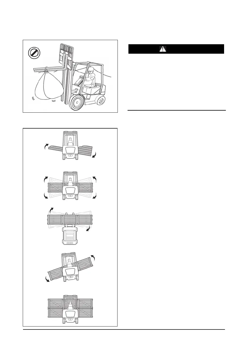 Page #114 background image