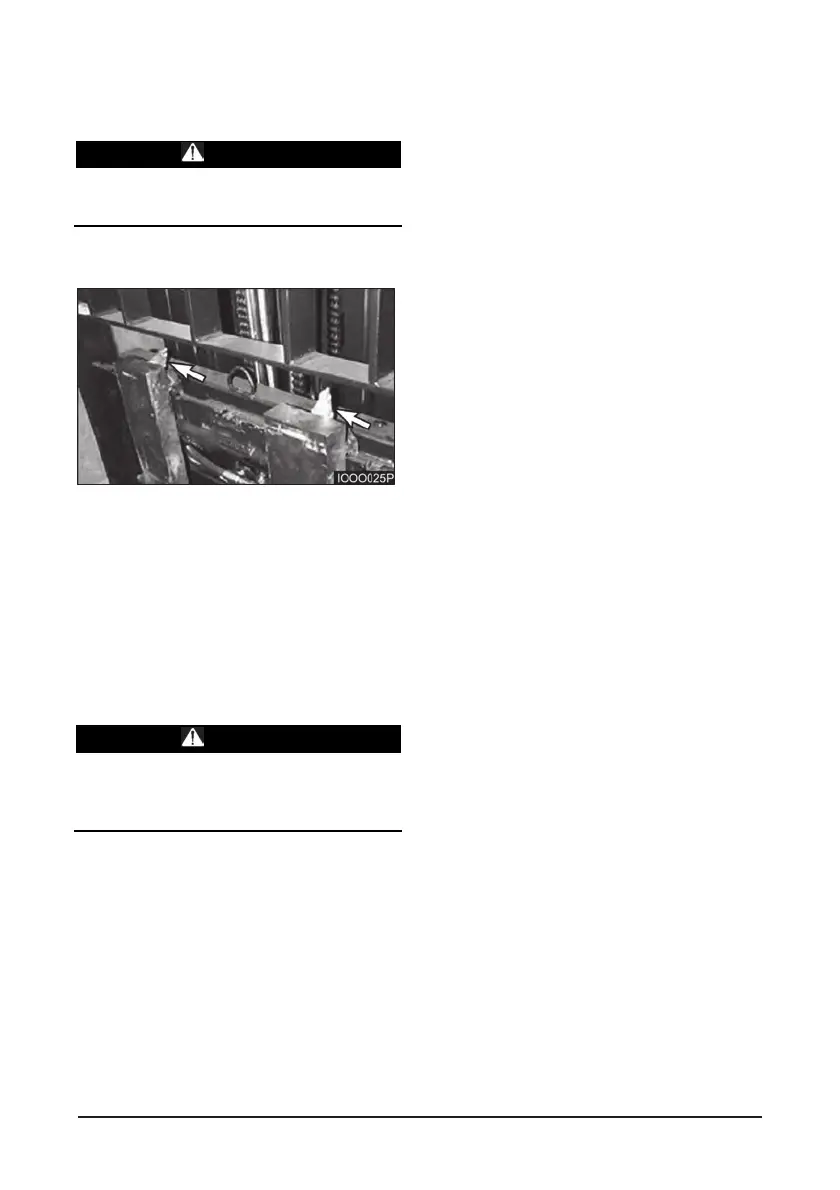 Page #116 background image