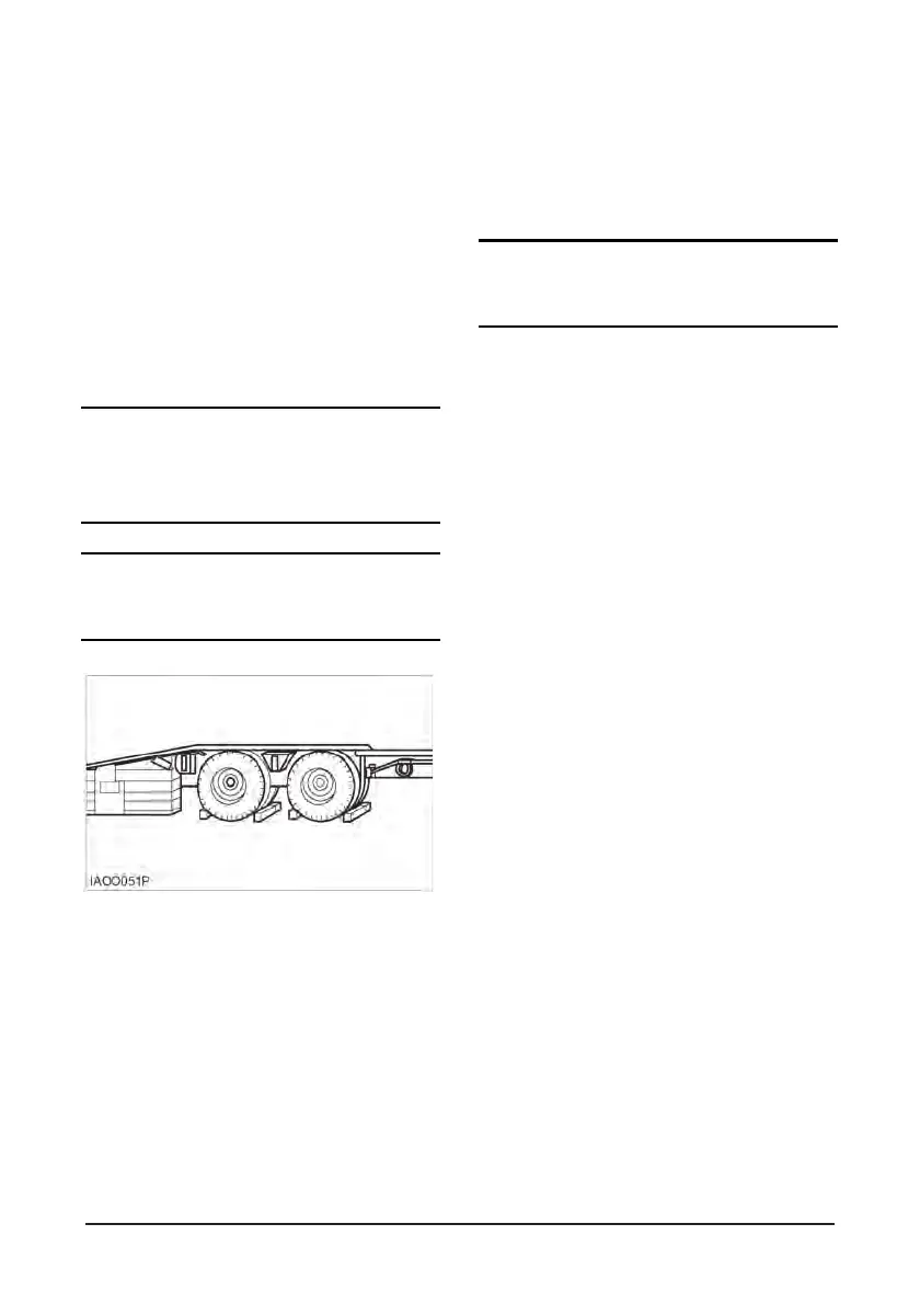 Page #118 background image