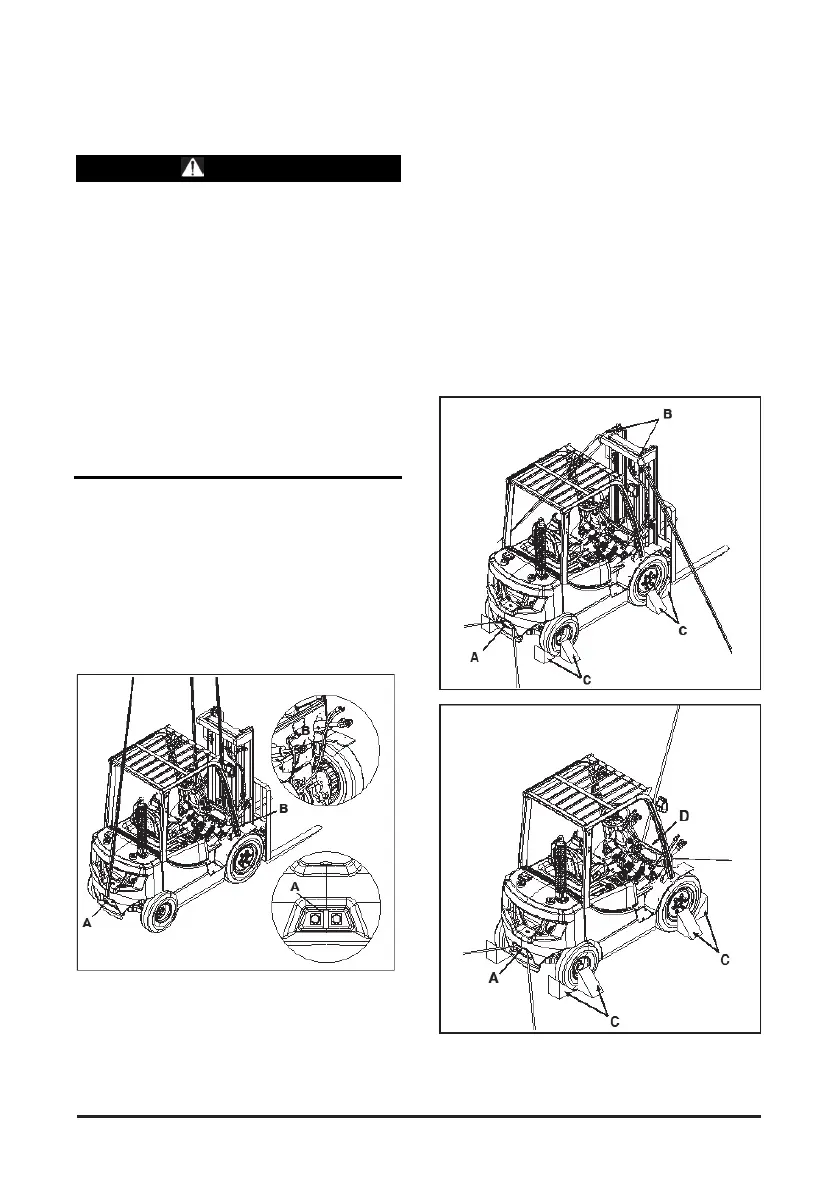 Page #119 background image