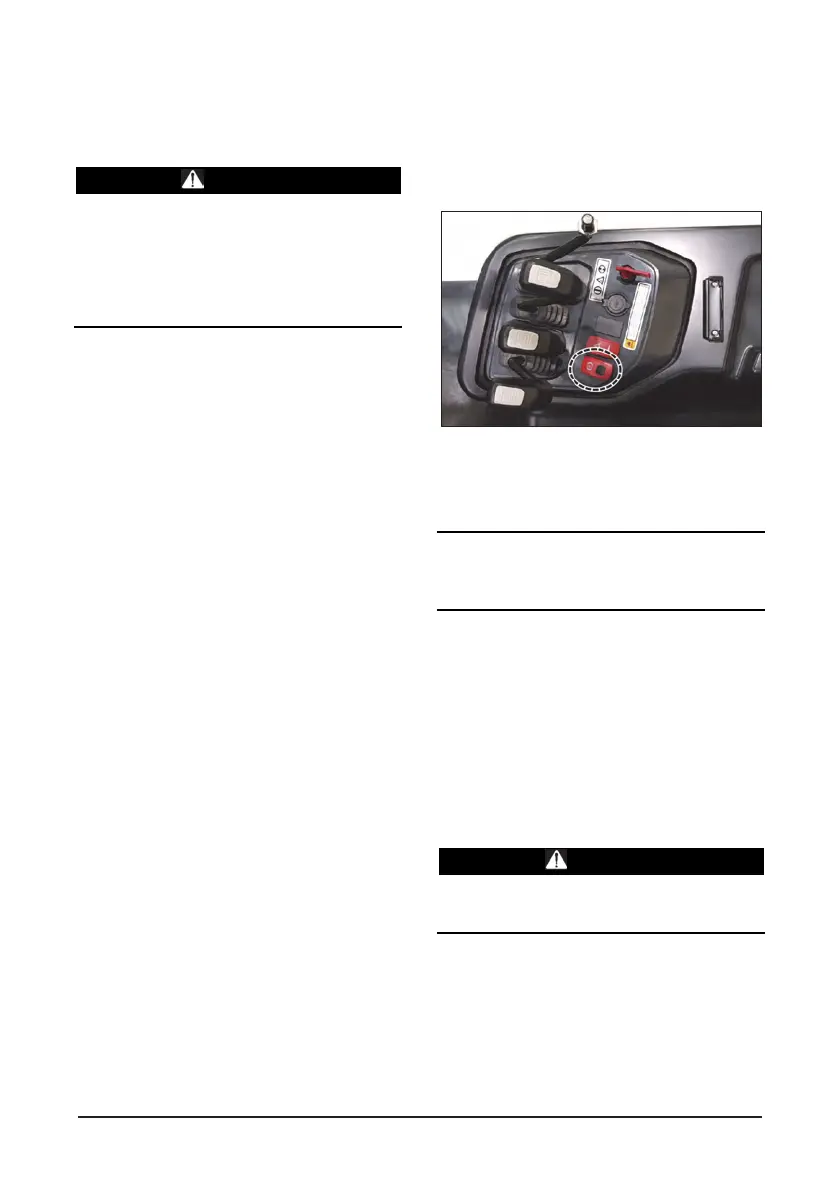 Page #120 background image