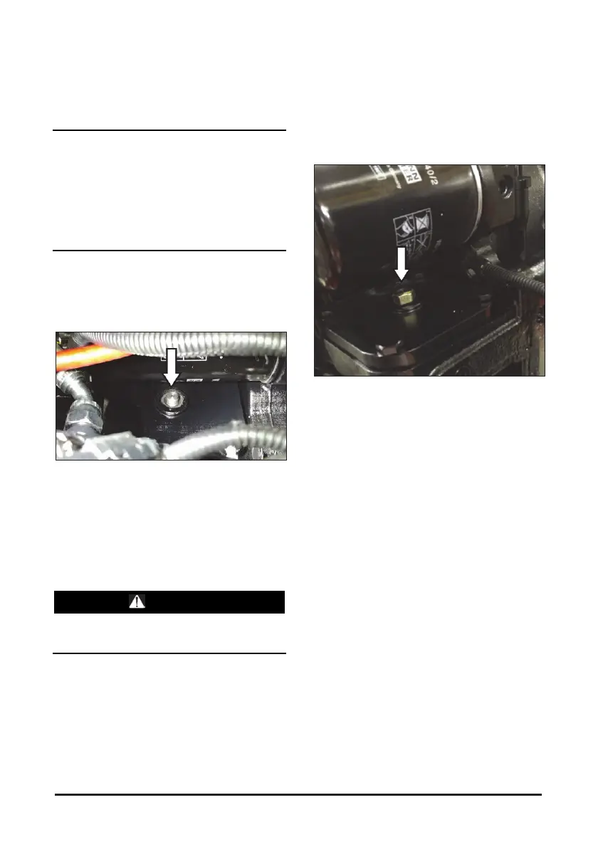 Page #121 background image