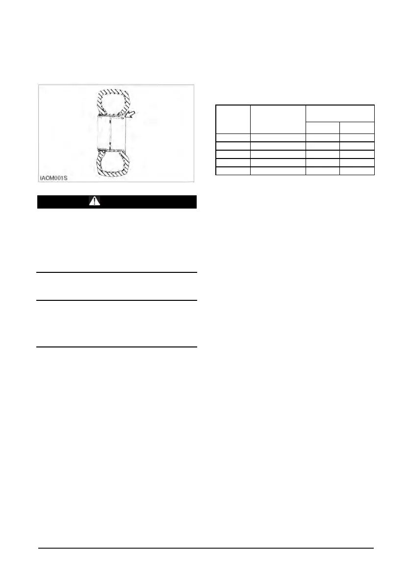 Page #126 background image