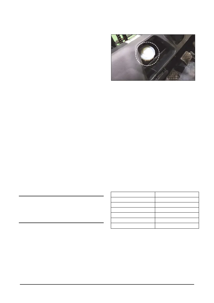Page #134 background image