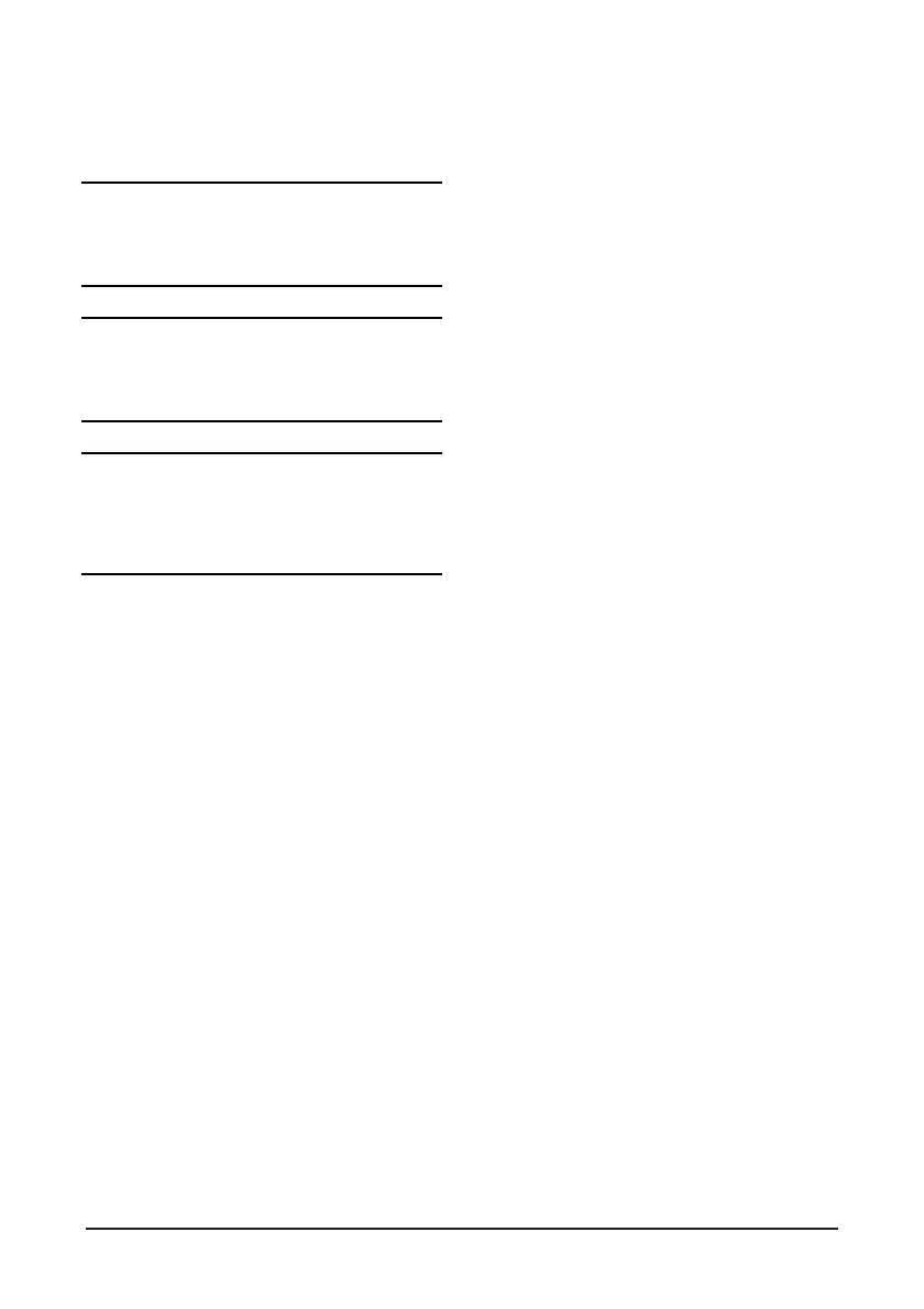 Page #136 background image