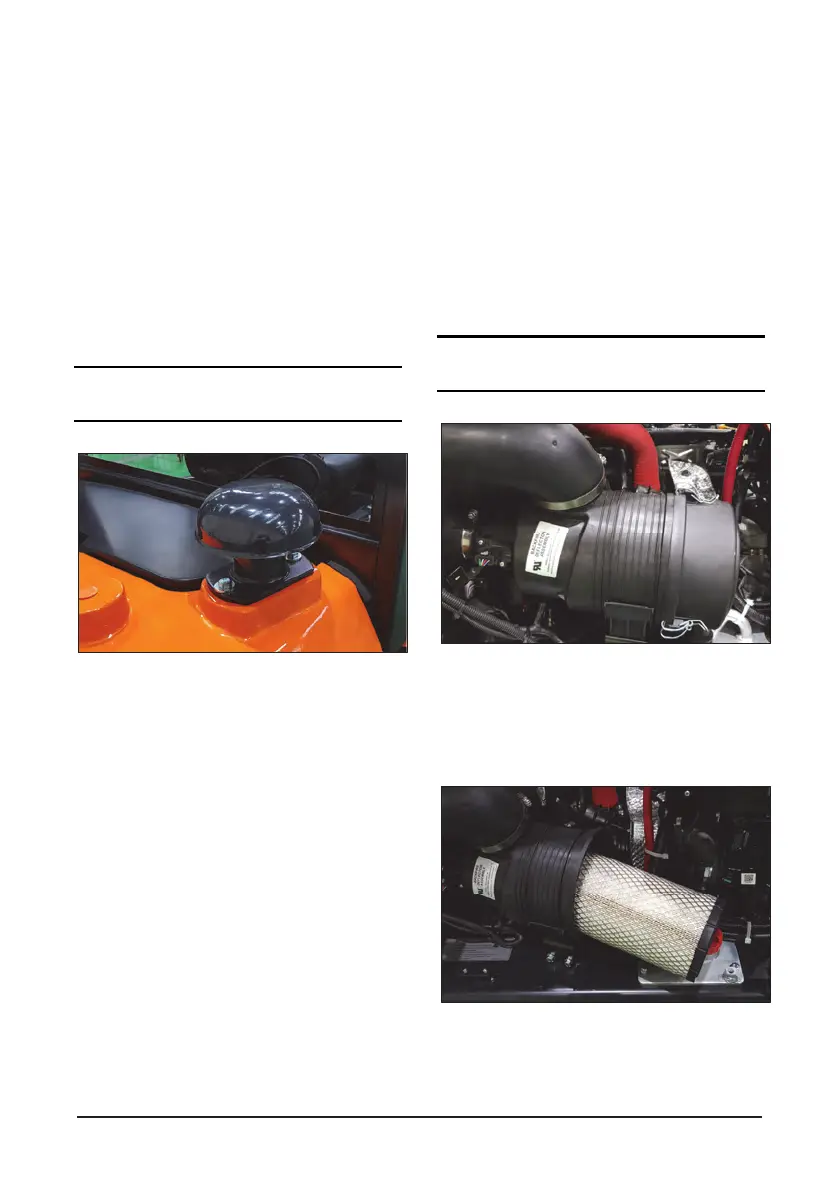 Page #140 background image