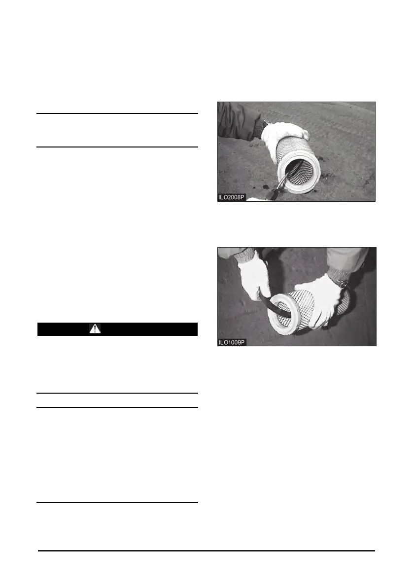 Page #141 background image