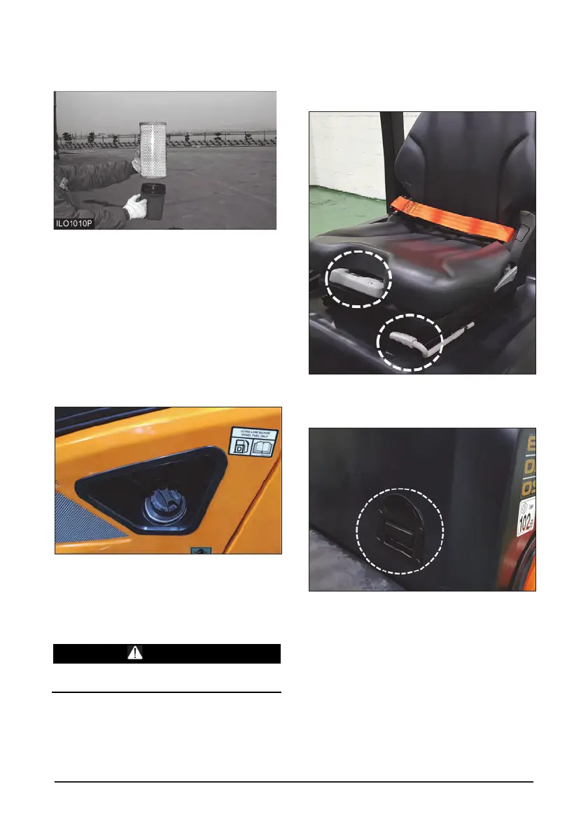 Page #142 background image