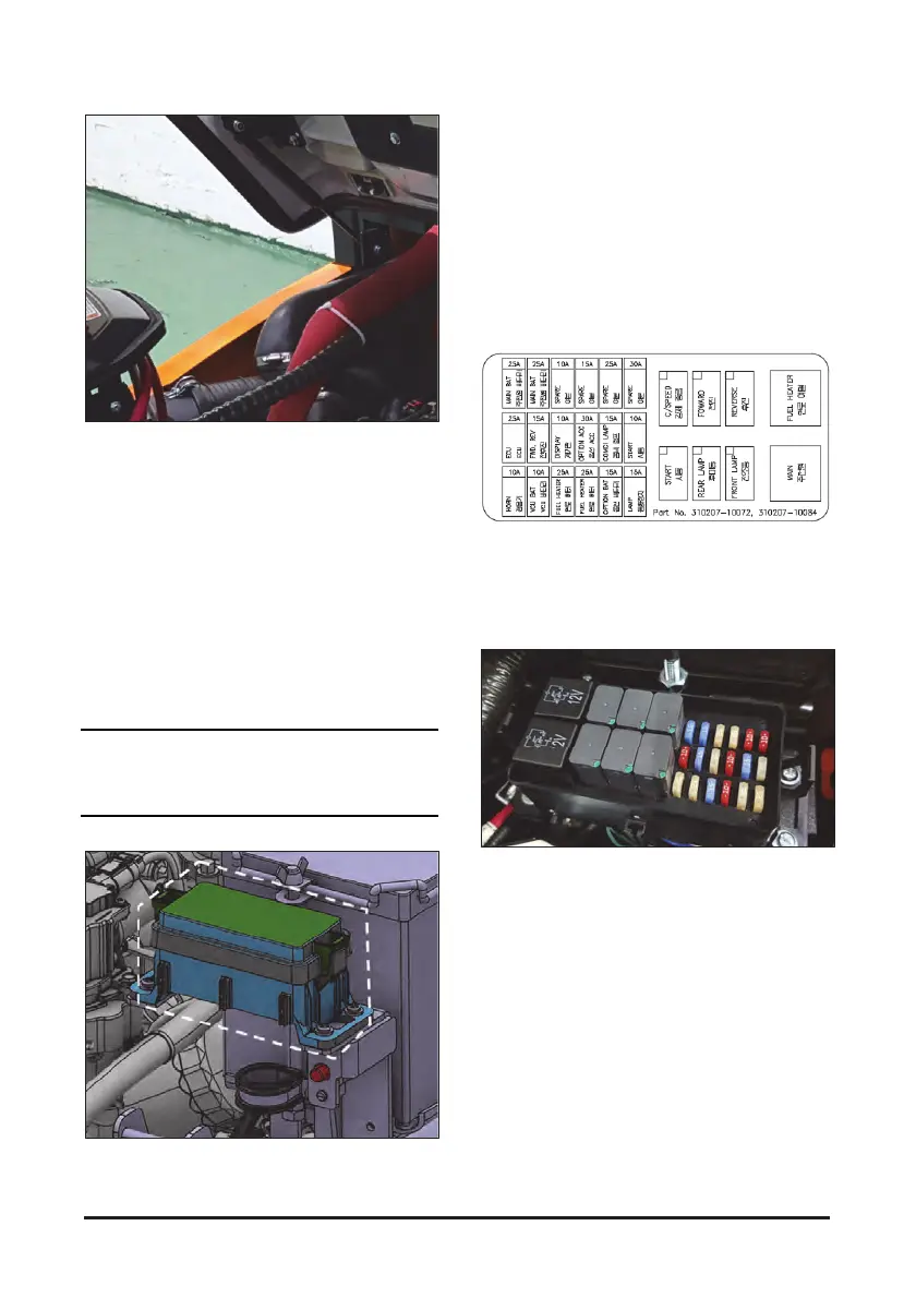 Page #143 background image