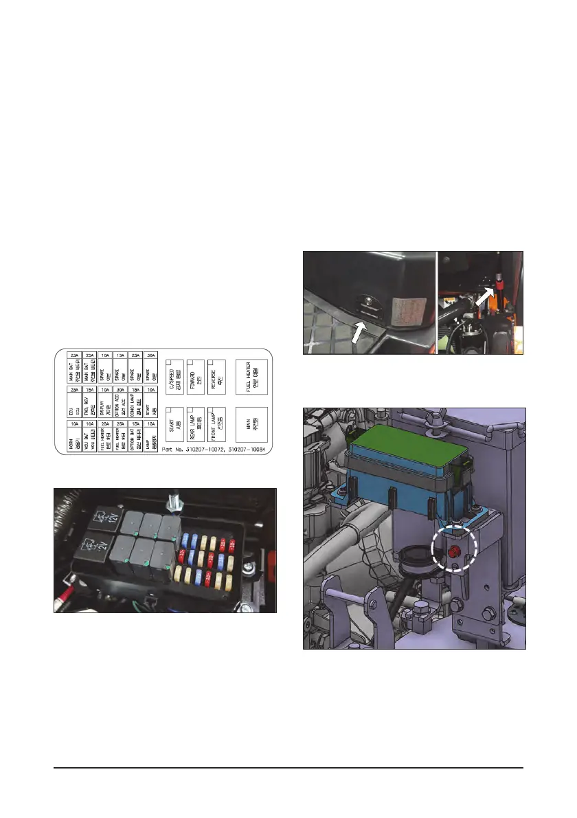 Page #144 background image