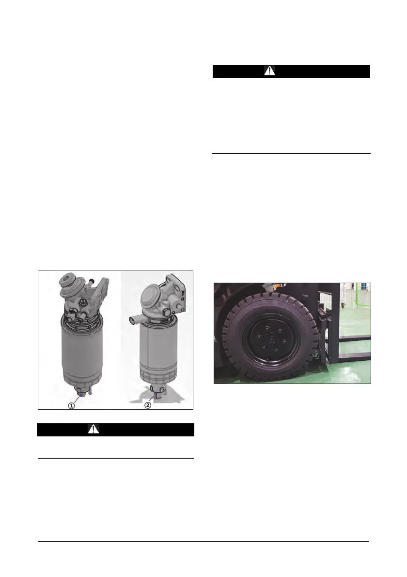 Page #146 background image