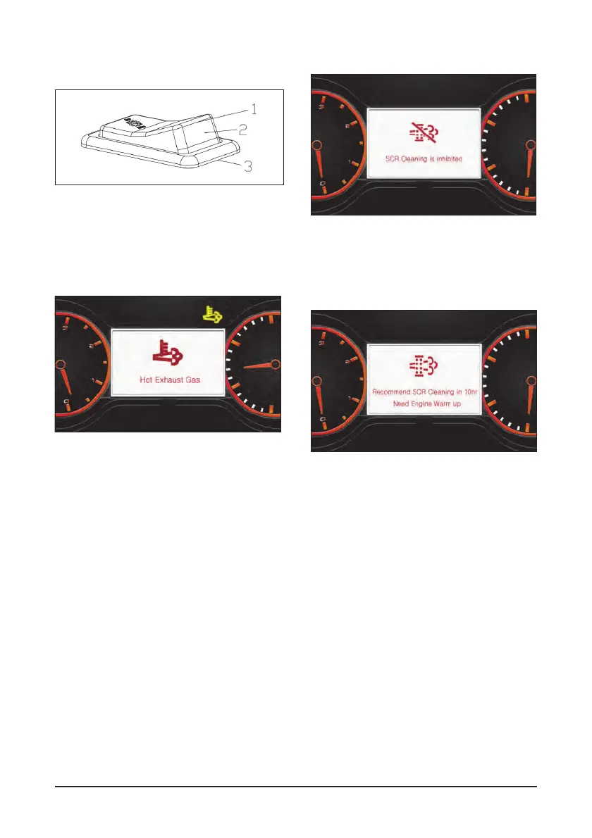 Page #148 background image