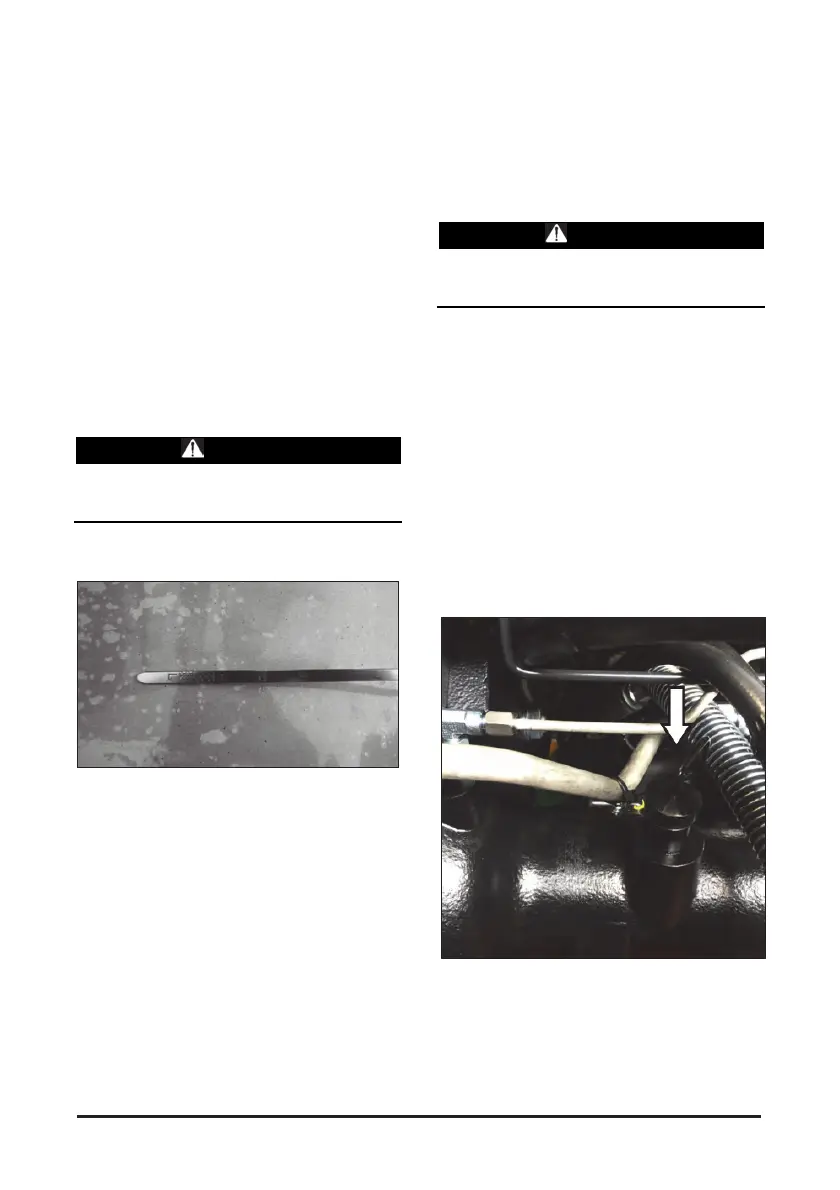 Page #151 background image
