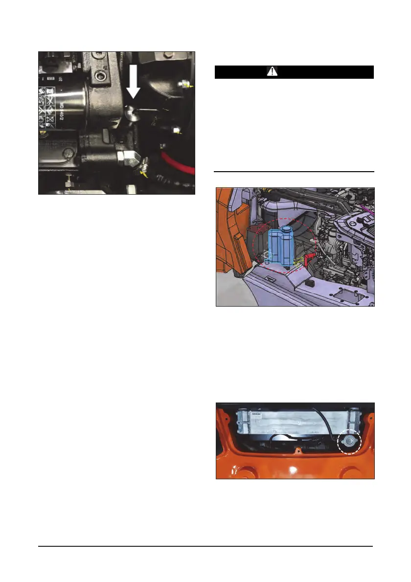 Page #152 background image