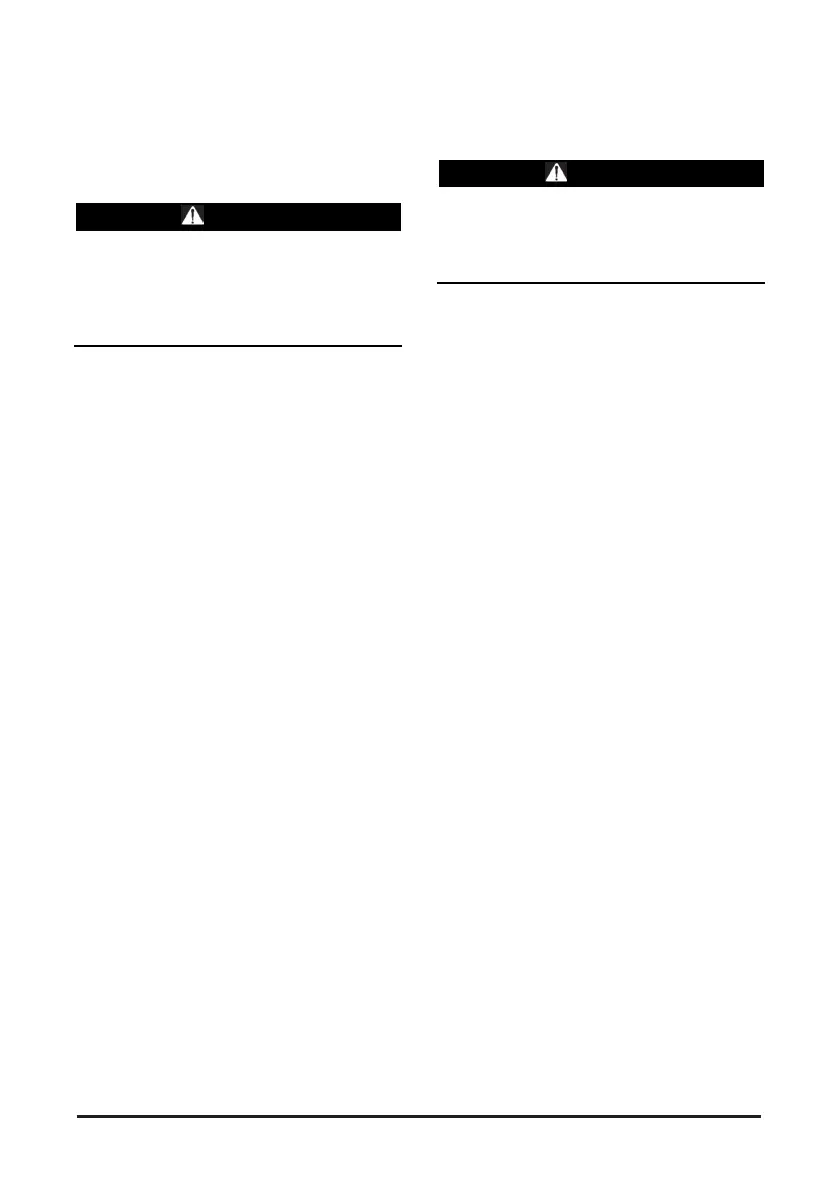 Page #153 background image