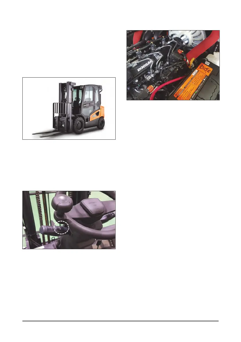 Page #154 background image