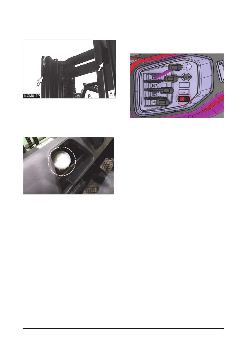 Page #155 background image