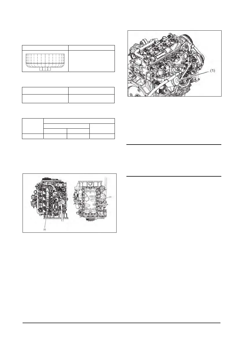 Page #158 background image