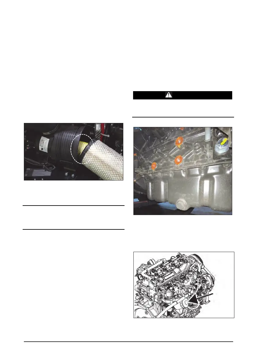 Page #162 background image