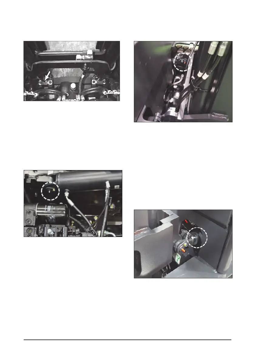 Page #164 background image