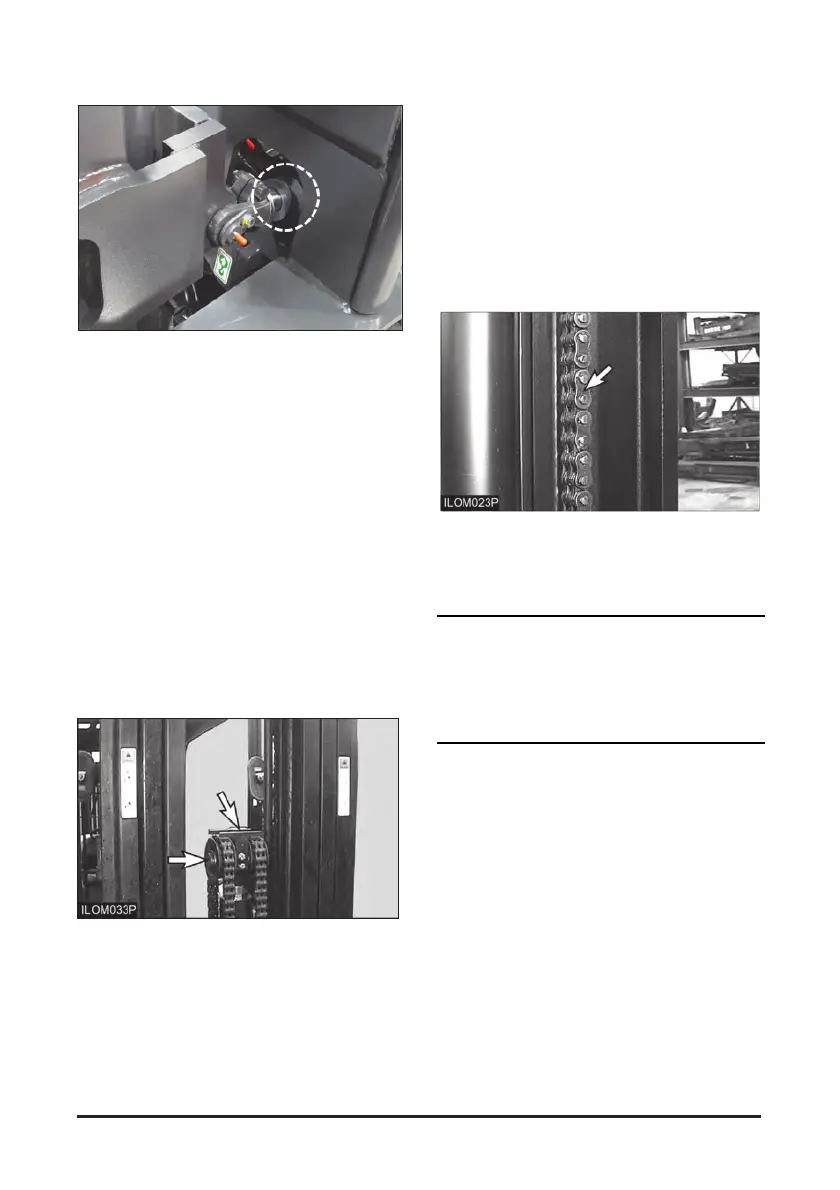 Page #165 background image
