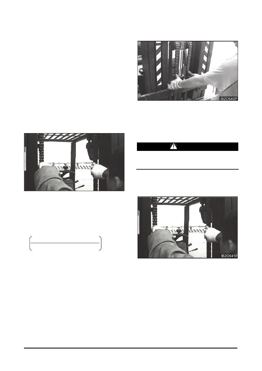 Page #171 background image