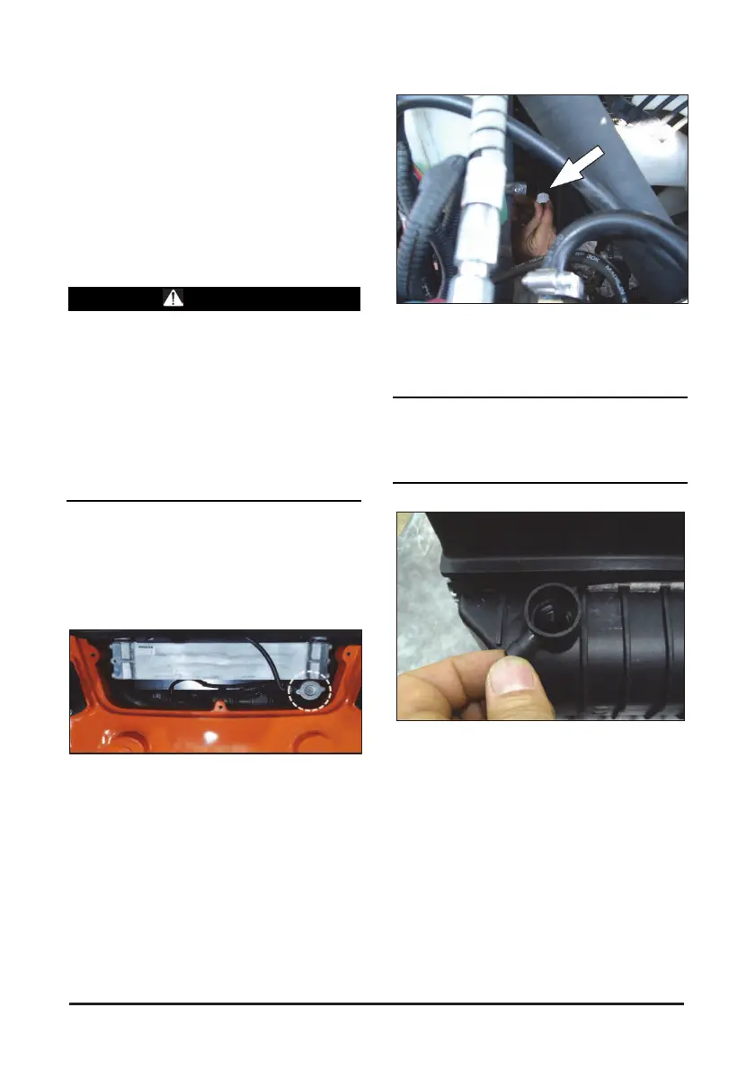 Page #175 background image