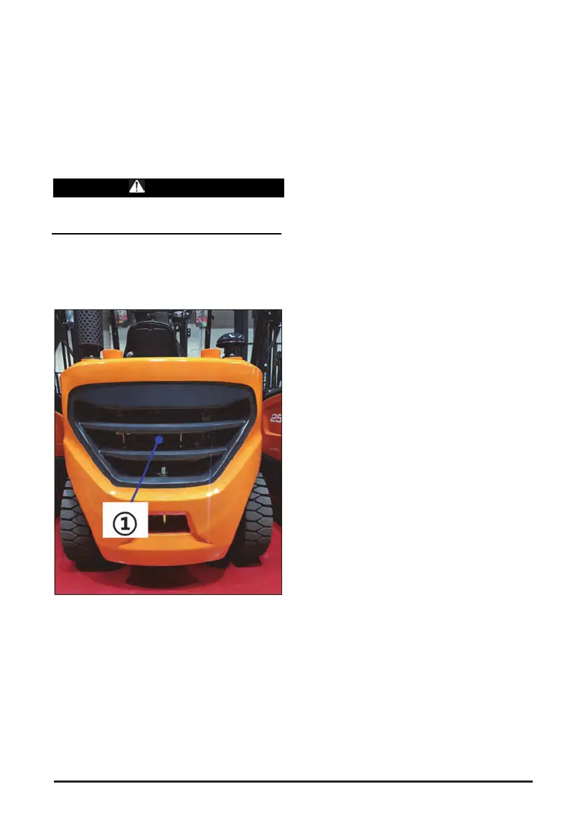 Page #179 background image